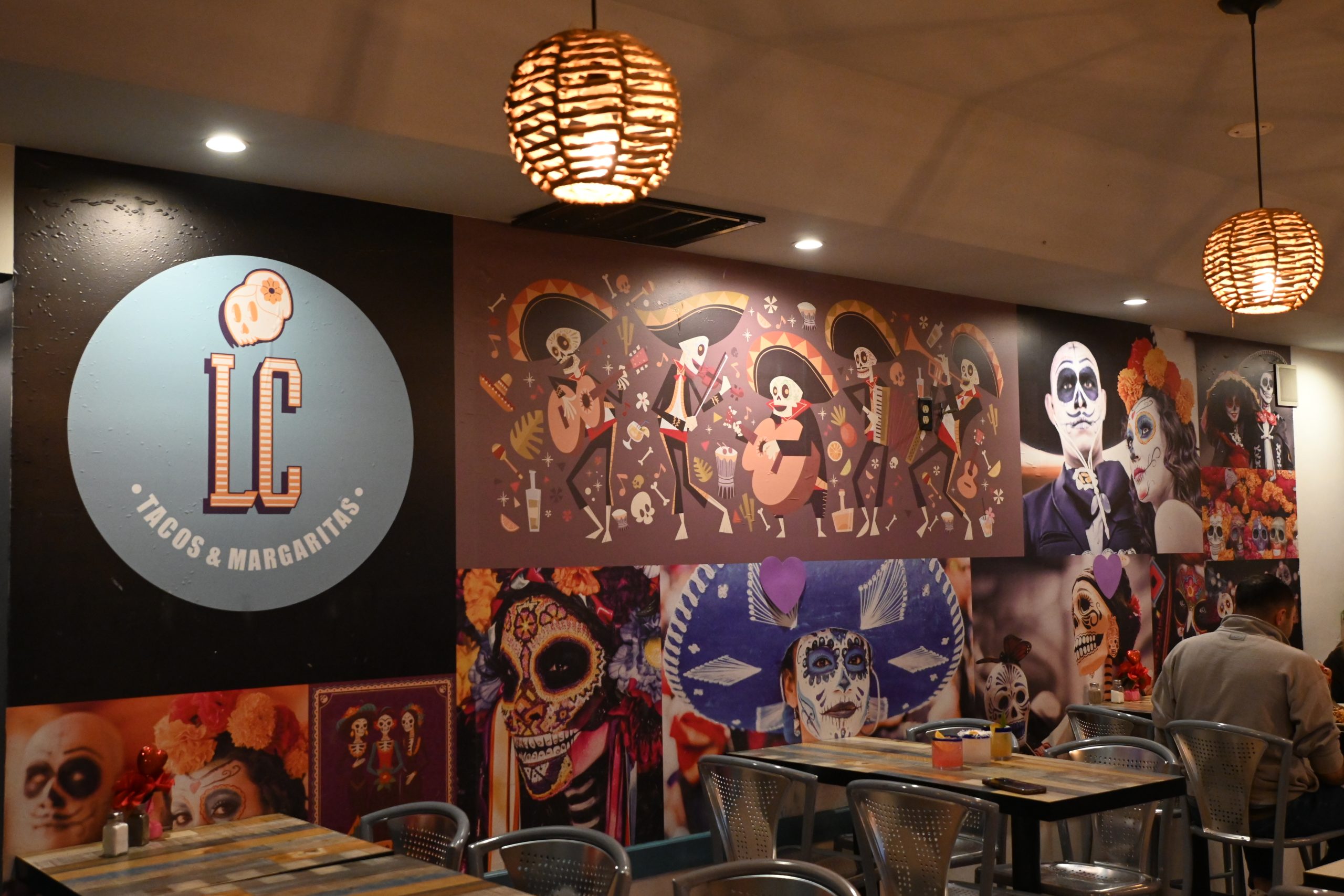 Best Mexican Restaurant Near Me in Ellijay, GA: What Locals Love About La Catrina