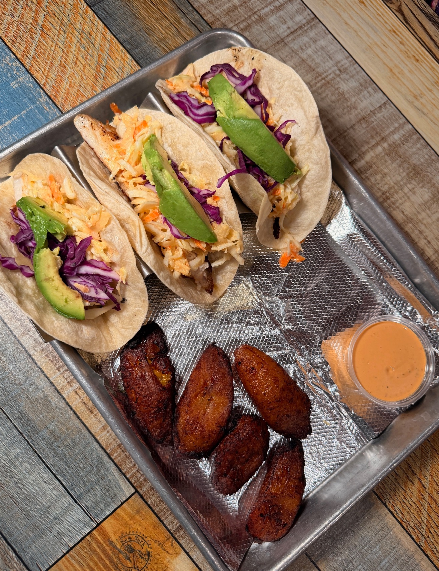 Explore Vibrant Mexican Cuisine at La Catrina